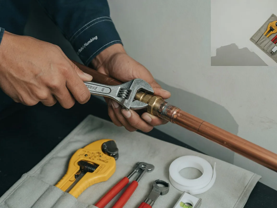 Why choose Drain Cleaning in Monhegan, ME